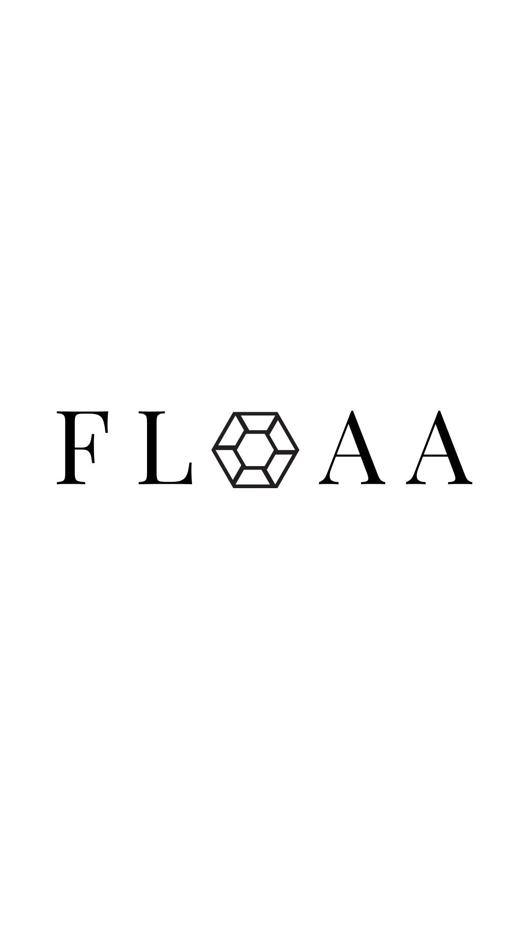 FLOAA